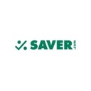 Agfabric Coupon Codes